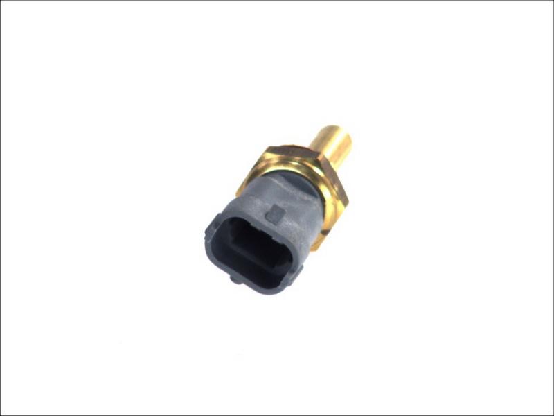 Topran 206 232 - Coolant temperature Sensor car-mod.net