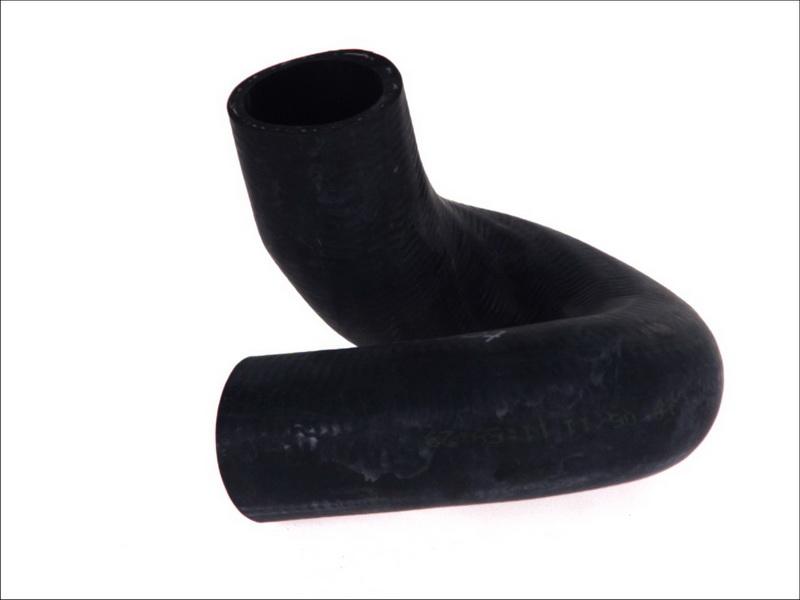 Topran 206 701 - Radiator Hose car-mod.net
