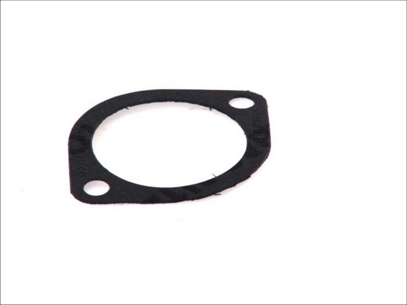 Topran 206 722 - Gasket, thermostat housing car-mod.net