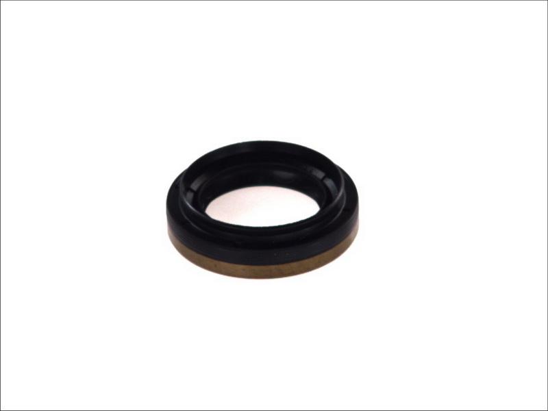 Topran 200 533 - Shaft Seal, differential car-mod.net