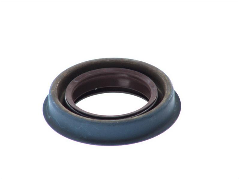 GM 90289916 - Shaft Seal, differential car-mod.net