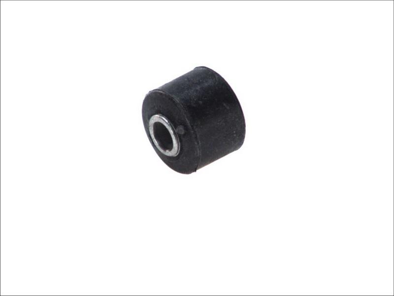 Topran 201 985 - Mounting, alternator car-mod.net