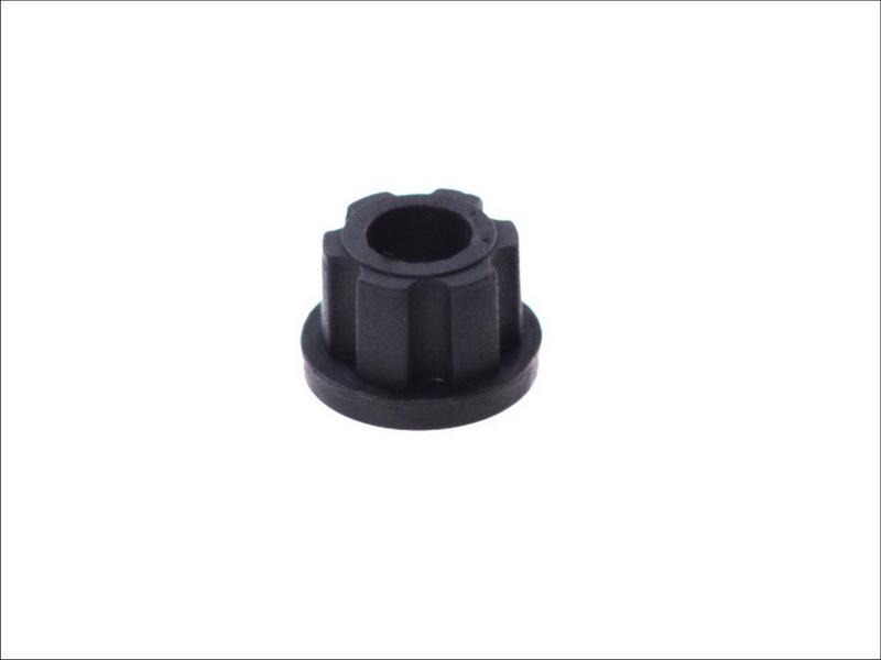 Topran 201 983 - Mounting, alternator car-mod.net