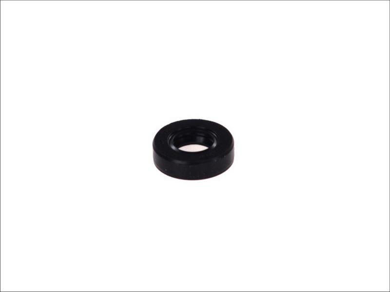 Topran 201 536 - Shaft Seal, manual transmission car-mod.net