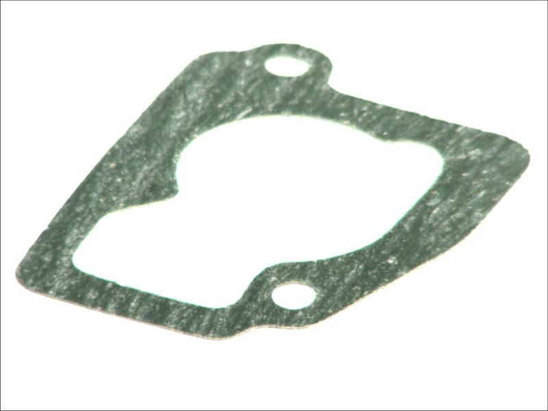 Topran 201 618 - Gasket, intake manifold housing car-mod.net