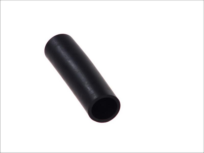Topran 201 323 - Hose, crankcase breather car-mod.net