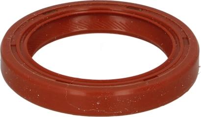 Topran 201 218 - Shaft Seal, camshaft car-mod.net
