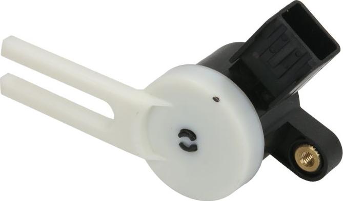 Topran 208 916 - Brake Light Switch / Clutch car-mod.net