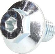 Topran 208 522 - Sealing Plug, oil sump car-mod.net