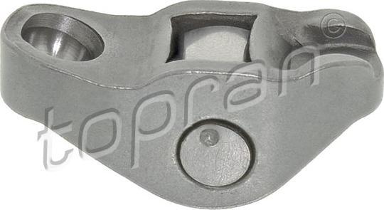 Topran 208 608 - Finger Follower, engine timing car-mod.net