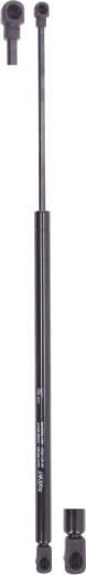 Topran 208 385 - Gas Spring, boot, cargo area car-mod.net