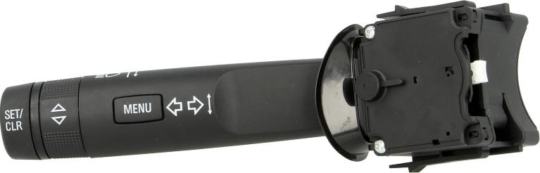Topran 208 222 - Control Stalk, indicators car-mod.net
