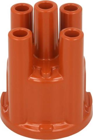 Topran 202 005 - Distributor Cap car-mod.net