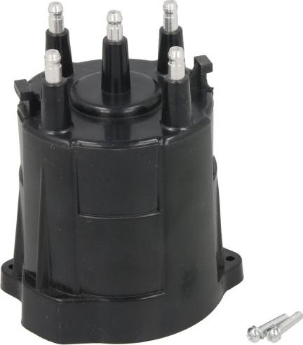 Topran 202 000 - Distributor Cap car-mod.net