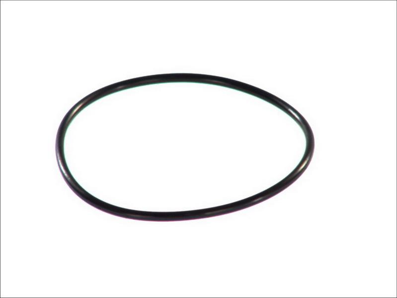 Topran 202 026 - Seal, ignition distributor car-mod.net