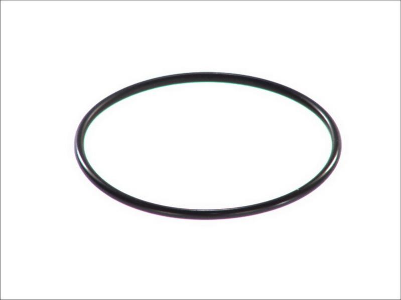 Topran 202 027 - Seal, ignition distributor car-mod.net