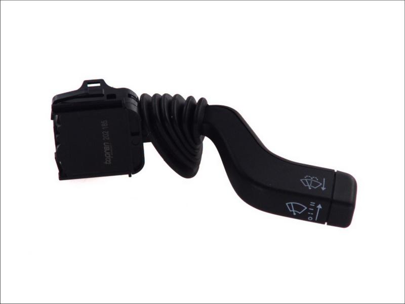 Topran 202 185 - Wiper Switch car-mod.net