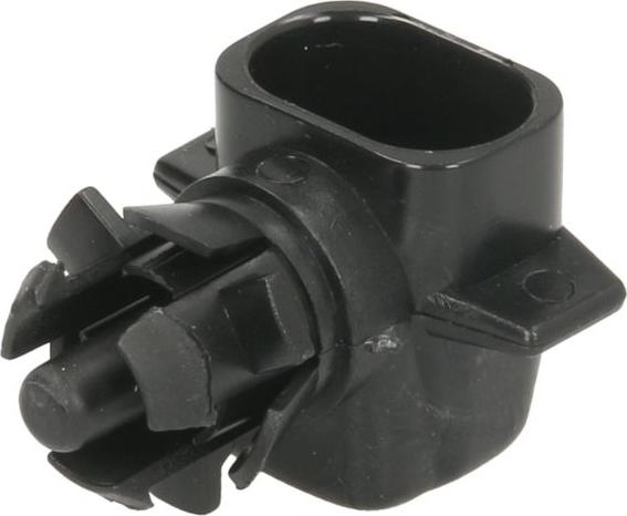 Topran 202 126 - Sensor, exterior temperature car-mod.net