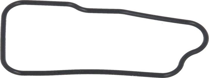 Topran 202 331 - Gasket, thermostat housing car-mod.net