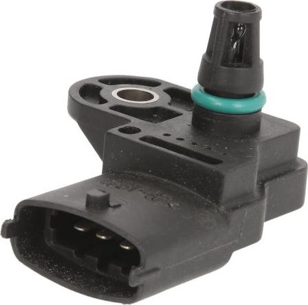 Topran 207 426 - Sensor, intake manifold pressure car-mod.net