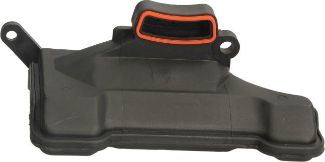 Topran 207 690 - Hydraulic Filter, automatic transmission car-mod.net