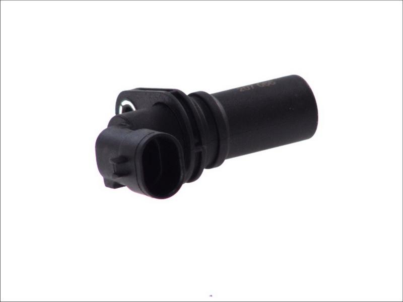 Topran 207 066 - Crankshaft position sensor, RPM car-mod.net