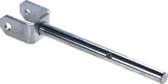 Topran 207 007 - Selector / Shift Rod car-mod.net