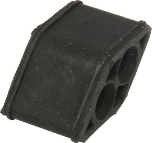 Topran 207 036 - Mounting, radiator car-mod.net