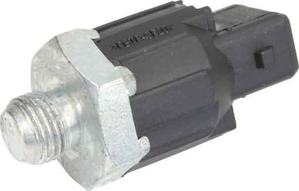 Topran 207 825 - Knock Sensor car-mod.net