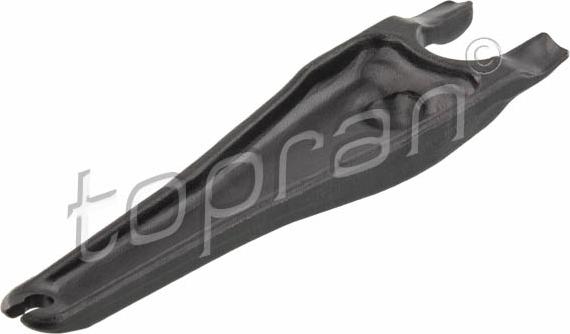 Topran 700 677 - Release Fork, clutch car-mod.net