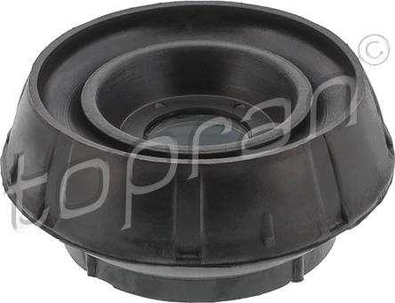 Topran 700 732 - Top Strut Mounting car-mod.net