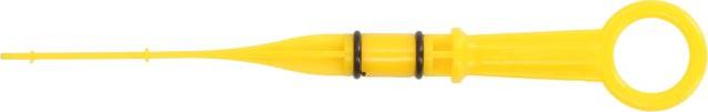Topran 701 458 - Oil Dipstick car-mod.net