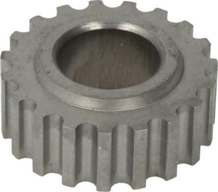 Topran 701 165 - Crankshaft Gear car-mod.net