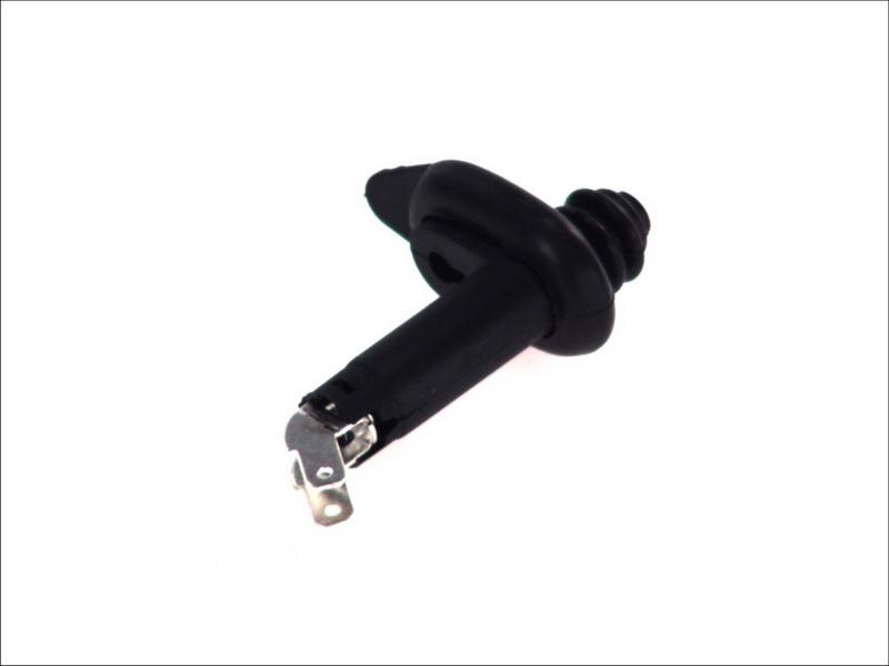 Topran 721 882 - Switch, door contact car-mod.net