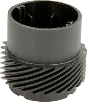 Topran 723 614 - Angle Drive, tacho shaft car-mod.net