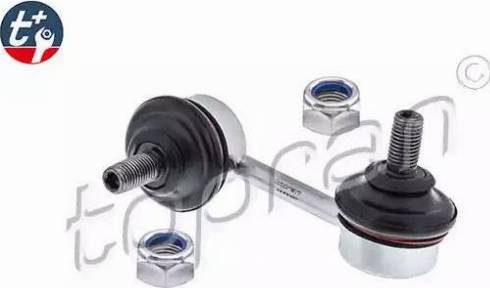 Topran 723 365 - Rod / Strut, stabiliser car-mod.net