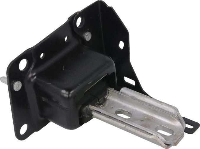 Topran 722 905 - Mounting, automatic transmission car-mod.net