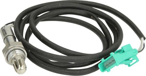 Topran 722 023 - Oxygen, Lambda Sensor car-mod.net
