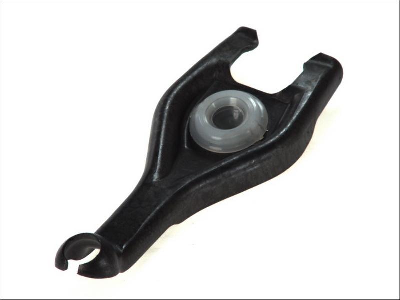 Topran 722 143 - Release Fork, clutch car-mod.net