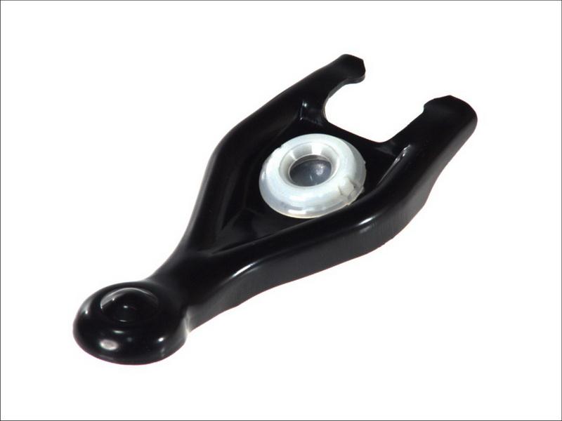 Topran 722 392 - Release Fork, clutch car-mod.net