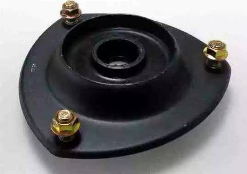 Torque AS1015 - Top Strut Mounting car-mod.net