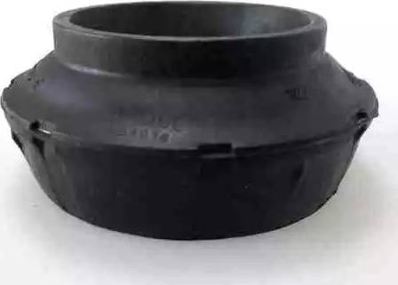 Torque AS1016 - Top Strut Mounting car-mod.net