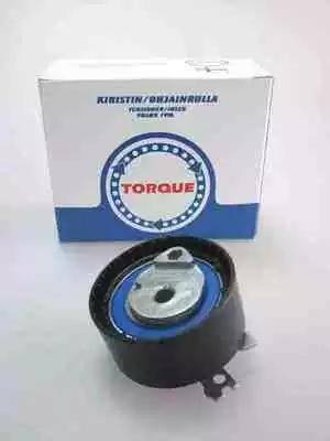 Torque KR5050 - Tensioner Pulley, timing belt car-mod.net