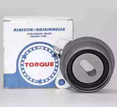 Torque KR5023 - Deflection / Guide Pulley, timing belt car-mod.net