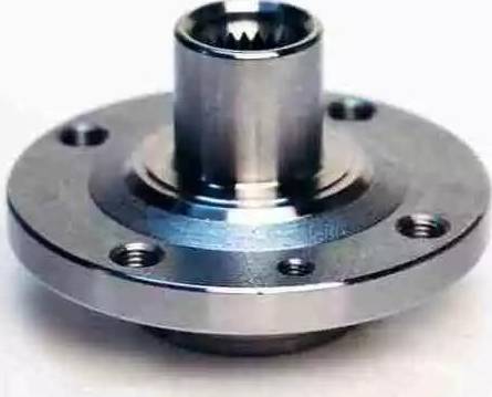 Torque PL744 - Wheel Hub car-mod.net