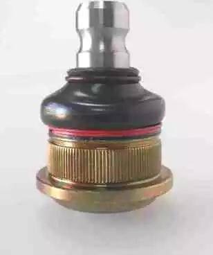 Torque PN-010 - Ball Joint car-mod.net