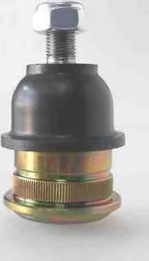 Torque PN-017 - Ball Joint car-mod.net