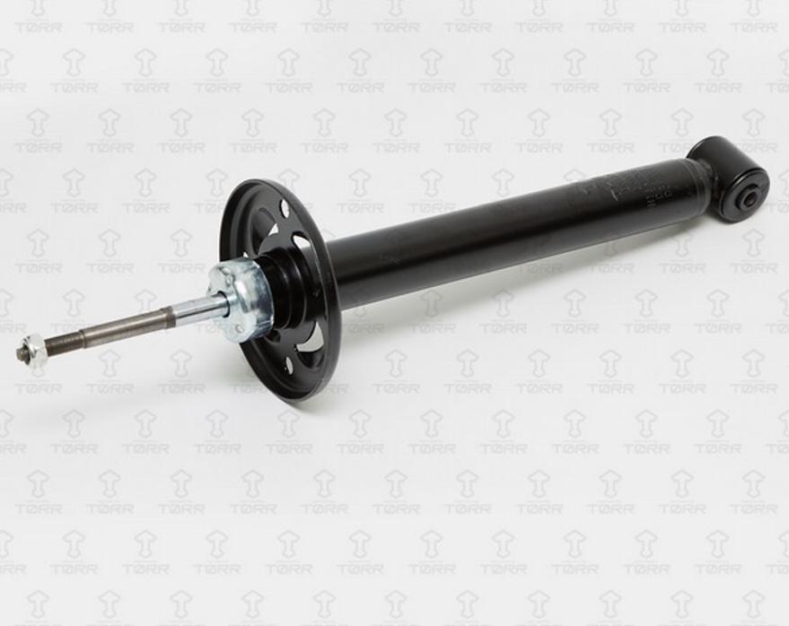 Torr DH1306 - Shock Absorber car-mod.net