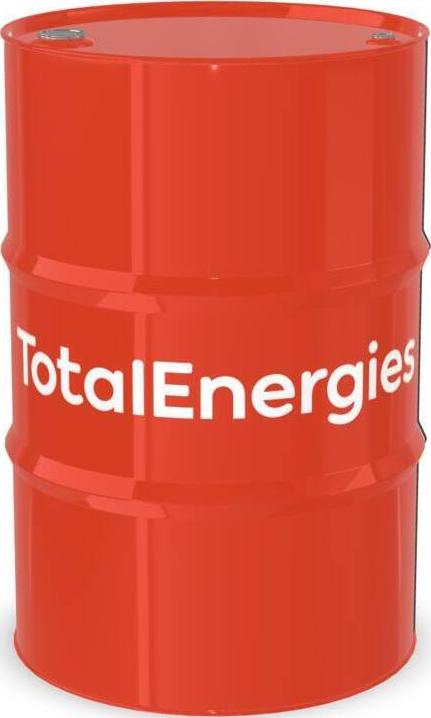 TotalEnergies 148022 - Antifreeze car-mod.net