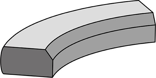 TPR 42038 - Piston Ring Kit car-mod.net